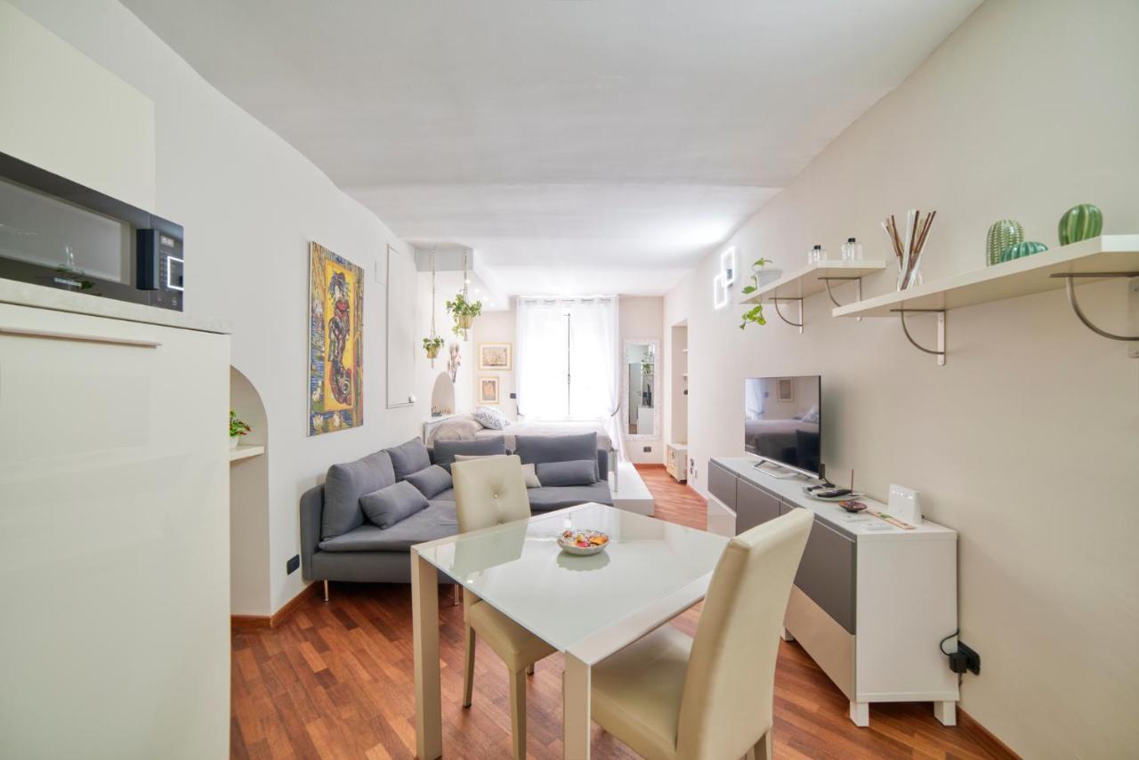 To-Housing2 Apartman Torino Kültér fotó