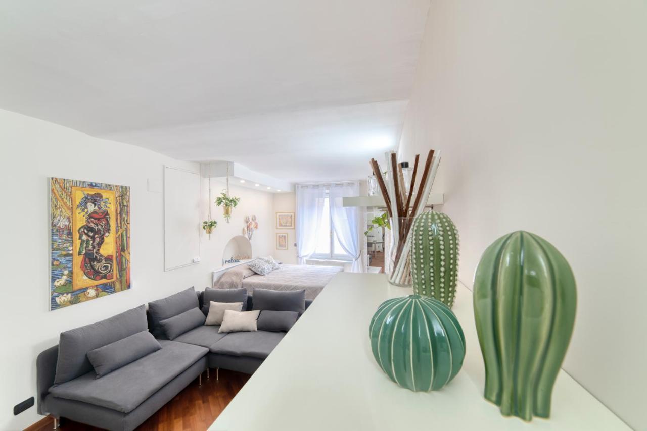 To-Housing2 Apartman Torino Kültér fotó