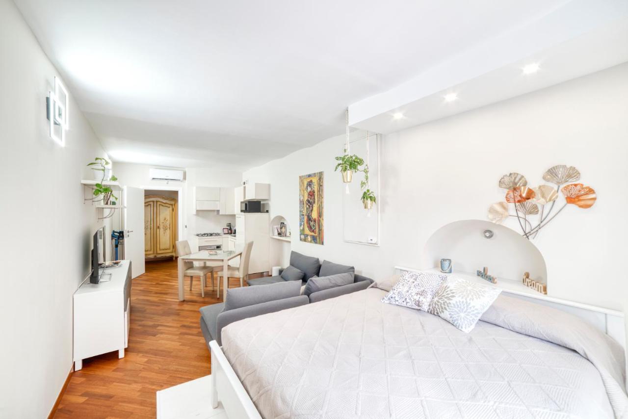 To-Housing2 Apartman Torino Kültér fotó